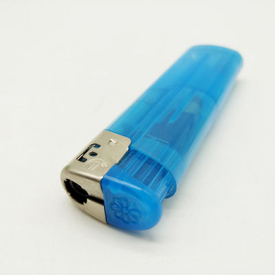 B2B配信ソリューションのためのカスタマイズされた広告パーソナリティの使い捨て点灯器