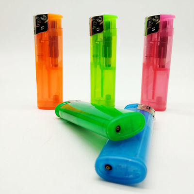 B2B配信ソリューションのためのカスタマイズされた広告パーソナリティの使い捨て点灯器