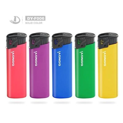 モデルNO. DY-F006 アメリカ 0.03/Piece in Europe ガス防風電子点灯器