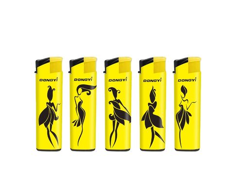 オーダーメイド ロゴ OEM プラスチック モデル NO.