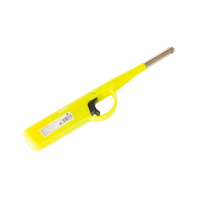ISO22702 Dy-B010 Dongyi 2021 キッチン用バーベキューガスライターを開発 US 0.01/ピース