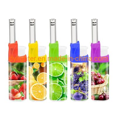 ポータブル プラスチック 電気 弧 ろうそく 灯具 キッチン BBQ 銃 USB 灯具 8.35*2.84*1.33cm