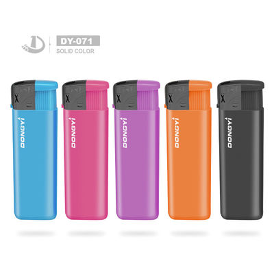 児童耐性と固い色合いのカスタムプラスチック電気点灯器