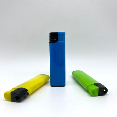 オーダーメイド ロゴ 卸売 トーチ スピリット 弧灯 ISO ガス 使い捨て 電灯