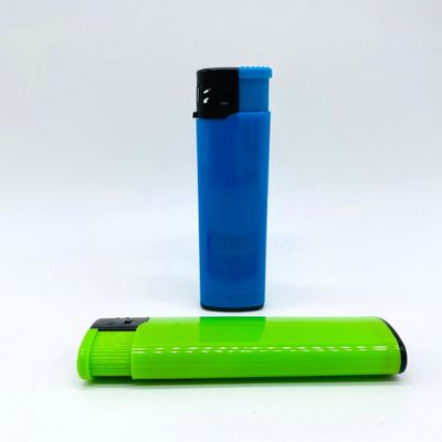オーダーメイド ロゴ 卸売 トーチ スピリット 弧灯 ISO ガス 使い捨て 電灯