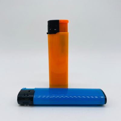 オーダーメイド ロゴ 卸売 トーチ スピリット 弧灯 ISO ガス 使い捨て 電灯