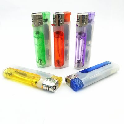 Dy-039 LEDランプ 五色 男性プライムSスタイル 電子灯具