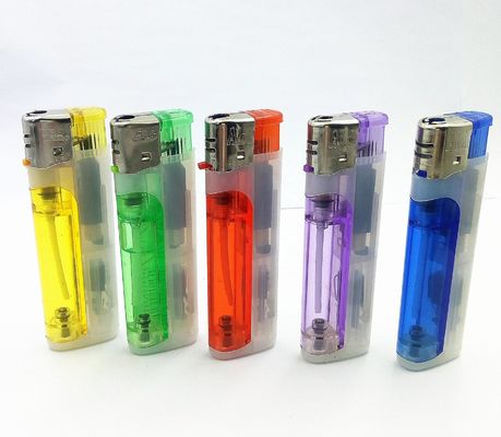 Dy-039 LEDランプ 五色 男性プライムSスタイル 電子灯具