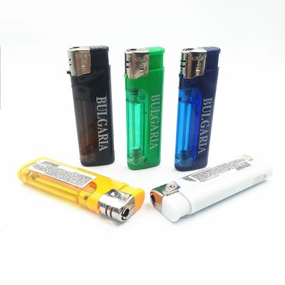 Dy-039 LEDランプ 五色 男性プライムSスタイル 電子灯具