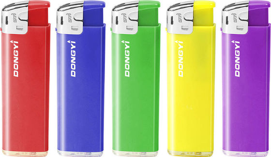 EU標準 再充電可能な電子タバコ点灯器 プレゼントや飾り付けに最適