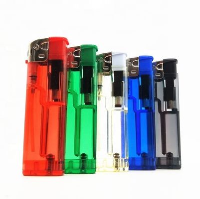 競争力のある再充電可能な電気点火器 DY-055 モデルNO.