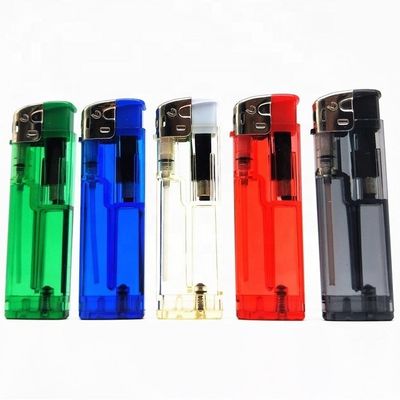 8.2*2.49*1.16cm シガレット用の電気点火器 モデルN°DY-055 コンペティティブ