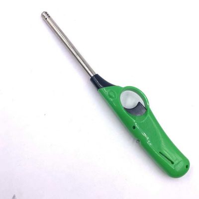 446mm ロングガスの点灯器 BBQ 防風点灯器 より快適なキッチン BBQ点灯器 OEM