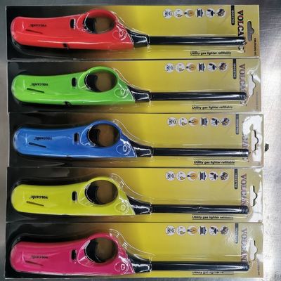 競争力のある再充電可能な電動キッチンBBQライター