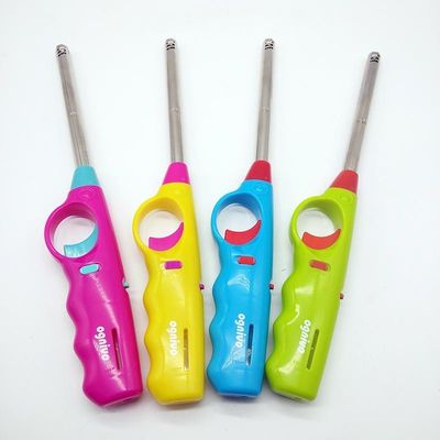 Dy-B006 キッチン BBQ 電気点灯器 湖南東井 オーダーメイド