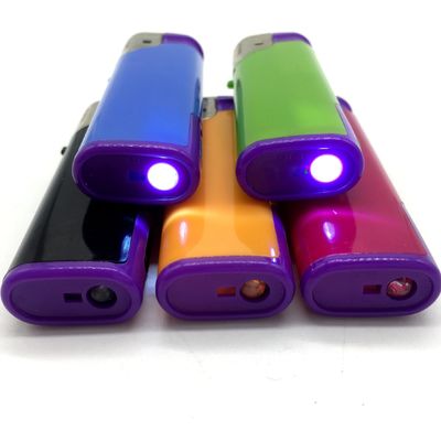 オーダーメイド 防風照明 電子照明 LEDランプ DY-F003