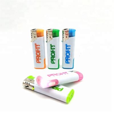 オーダーメイド リクエスト 電子 防風灯