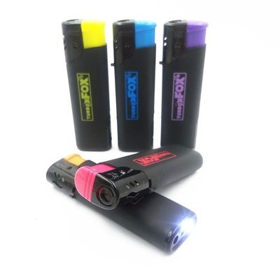 男性用 ギフト Dy-F003 エレクトロニック LEDランプ 再充電可能な風力抵抗ガソリン灯具 パーソナライズ