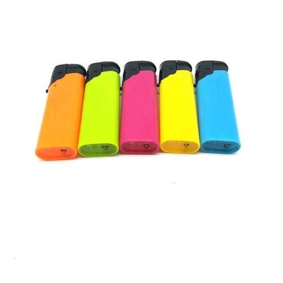 電子設計と7.95*2.46*1.37CMサイズ