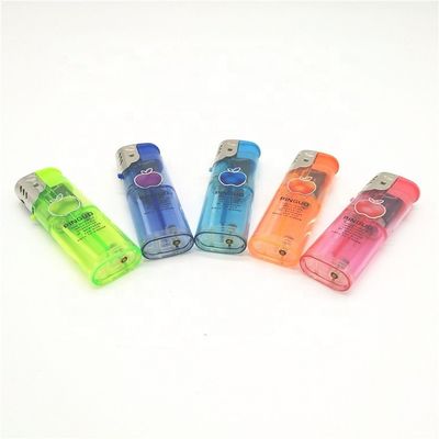 DY-F002 低漏れ率と安定したタッチジェット炎を持つ風力抵抗型点灯器