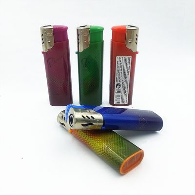 防風ガスの点灯器 DY-F002 あなたのニーズに合わせた