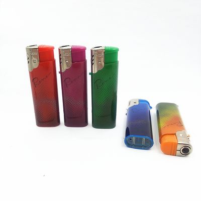 防風ガスの点灯器 DY-F002 あなたのニーズに合わせた