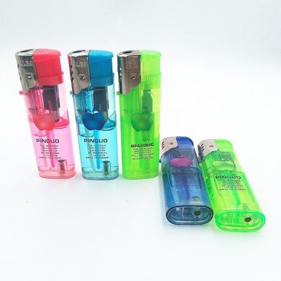 再充電可能 電動 防風 ブータンガス点灯器 DY-F002 使い捨て