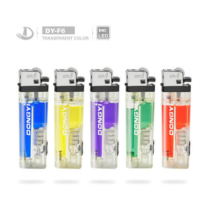 Dy-F6 LED 照明器 梱包用 サイズ 42.00cm * 26.00cm * 27.00cm