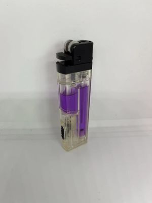 Dy-F6 LED 照明器 梱包用 サイズ 42.00cm * 26.00cm * 27.00cm