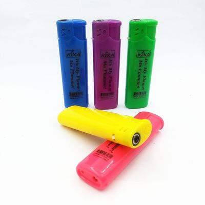防風用用のHunan Dongyiの古典ガソリン灯火 Dy-F005