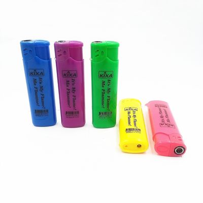 防風用用のHunan Dongyiの古典ガソリン灯火 Dy-F005