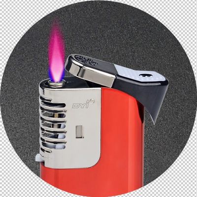 モデルN.O.DY-F029 LEDとカスタマイズされた電子装置を備えた防風ガソリン灯具