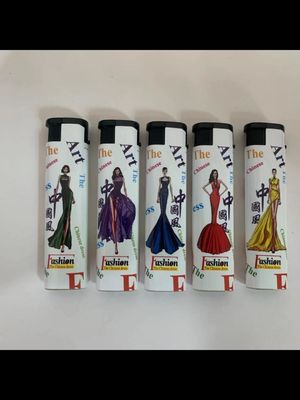 オーダーメイド 要求 生産ライン Dy-F028 防風ガソリン灯具 オーダーメイド