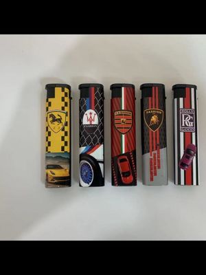 オーダーメイド 要求 生産ライン Dy-F028 防風ガソリン灯具 オーダーメイド