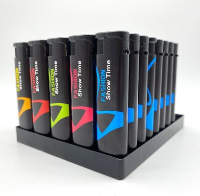 ドンイ製 ファッション リフル可能な キッチン用タバコの点火器