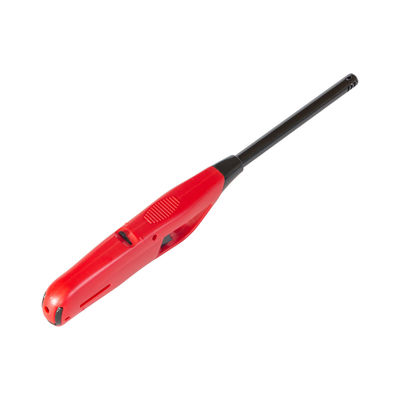 キッチン必需品 BBQ 再充電可能なガスキッチン 電動点灯器 Dy-B007 湖南東井