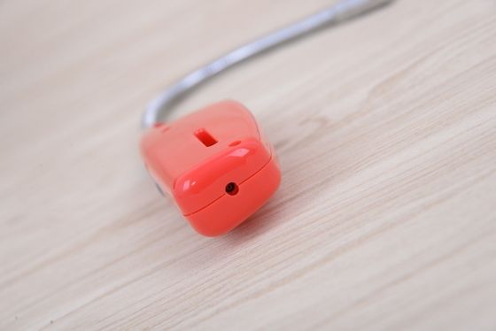 再充填 できる プラスチック の バーベキュー ガス 灯具 は,バーベキュー を 愛する 人 に は 必須 です