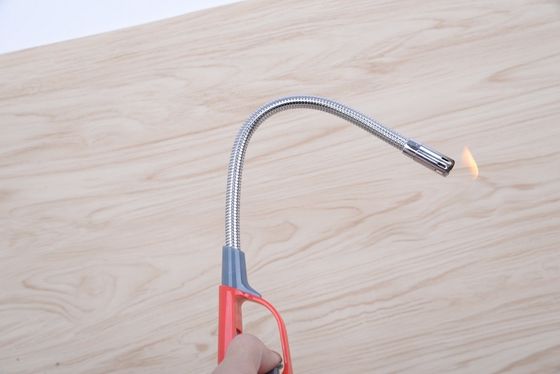 再充填 できる プラスチック の バーベキュー ガス 灯具 は,バーベキュー を 愛する 人 に は 必須 です