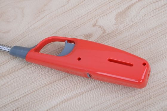 再充填 できる プラスチック の バーベキュー ガス 灯具 は,バーベキュー を 愛する 人 に は 必須 です