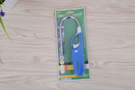 再充填 できる プラスチック の バーベキュー ガス 灯具 は,バーベキュー を 愛する 人 に は 必須 です
