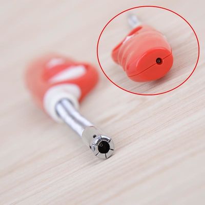 モデルN.O.DY-B009 BBQ用の電子再充填式バーベキューライター OEM ロングガスライター