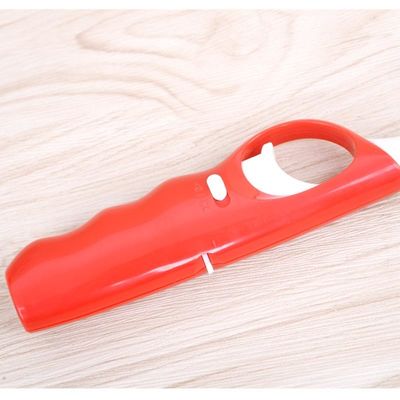 モデルN.O.DY-B009 BBQ用の電子再充填式バーベキューライター OEM ロングガスライター