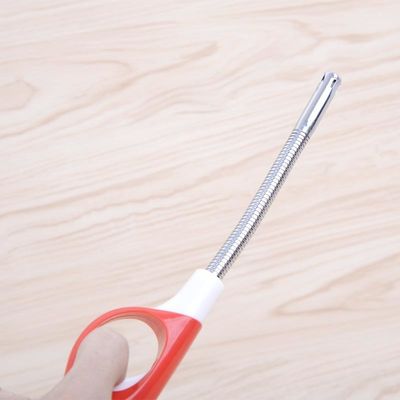 カスタマイズされたキッチンライター 直送 26.8*2.32*4.1cm ガストーブカスタマイズ