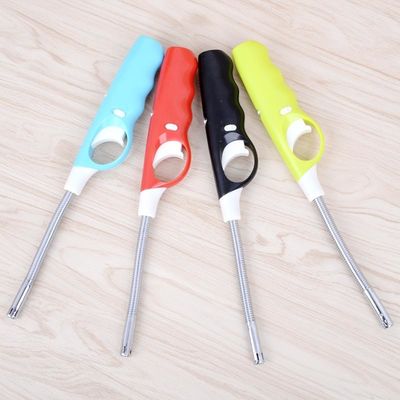 カスタマイズされたキッチンライター 直送 26.8*2.32*4.1cm ガストーブカスタマイズ