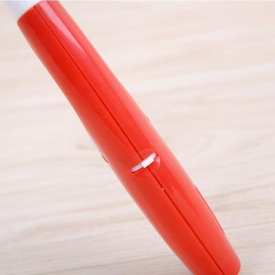 カスタマイズされたキッチンライター 直送 26.8*2.32*4.1cm ガストーブカスタマイズ