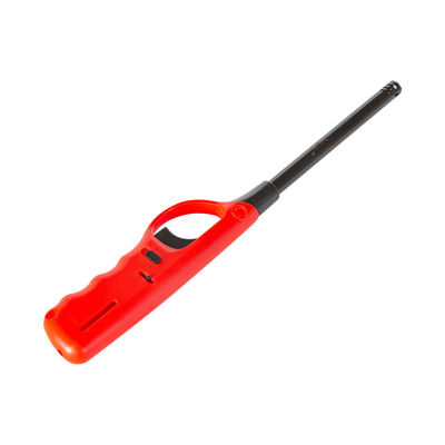 12*2.67*1.41CM プラスチック BBQ G 軽いキッチン ISO22702 ドンギ 開発 Dy-B009