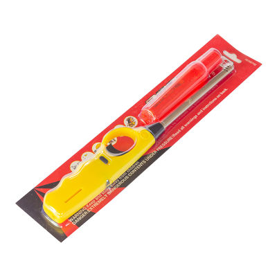 12*2.67*1.41CM プラスチック BBQ G 軽いキッチン ISO22702 ドンギ 開発 Dy-B009