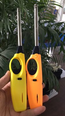 12*2.67*1.41CM プラスチック BBQ G 軽いキッチン ISO22702 ドンギ 開発 Dy-B009