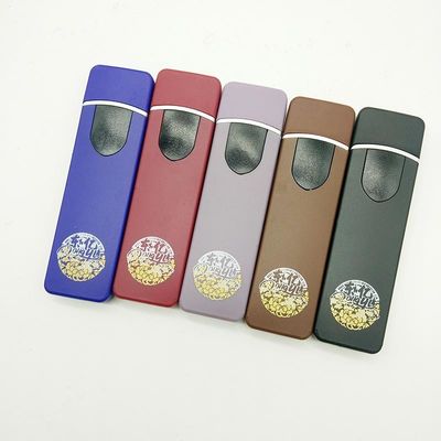 DY-USB01 USB 充電可能な点灯器 ISO9994 認証
